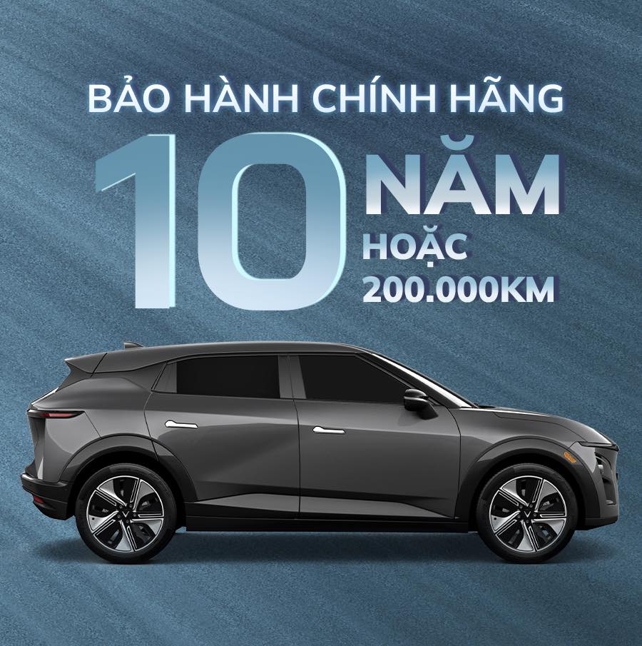 vinfast quảng ngãi