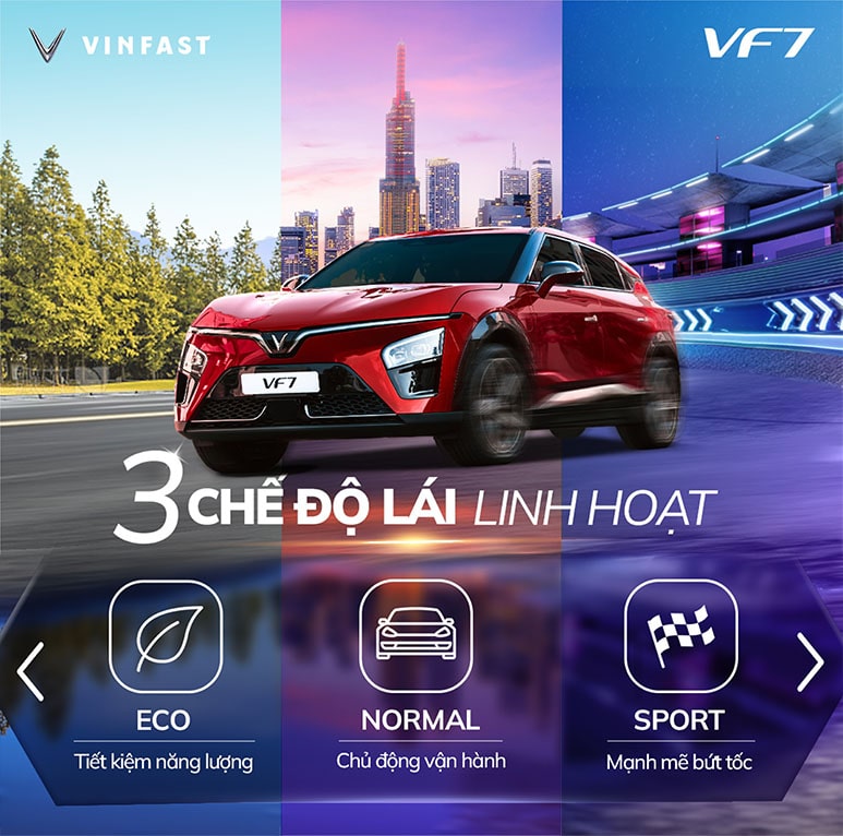 vinfast quảng ngãi