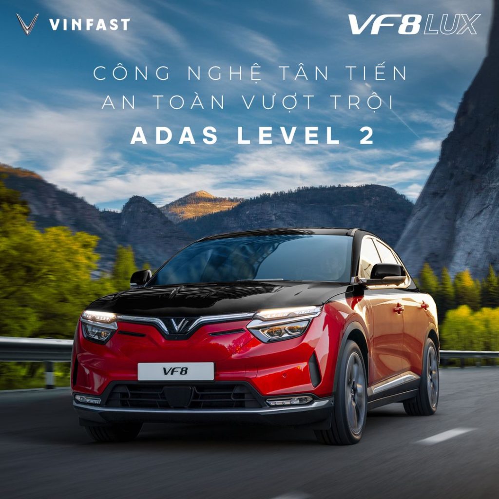 vinfast quảng ngãi