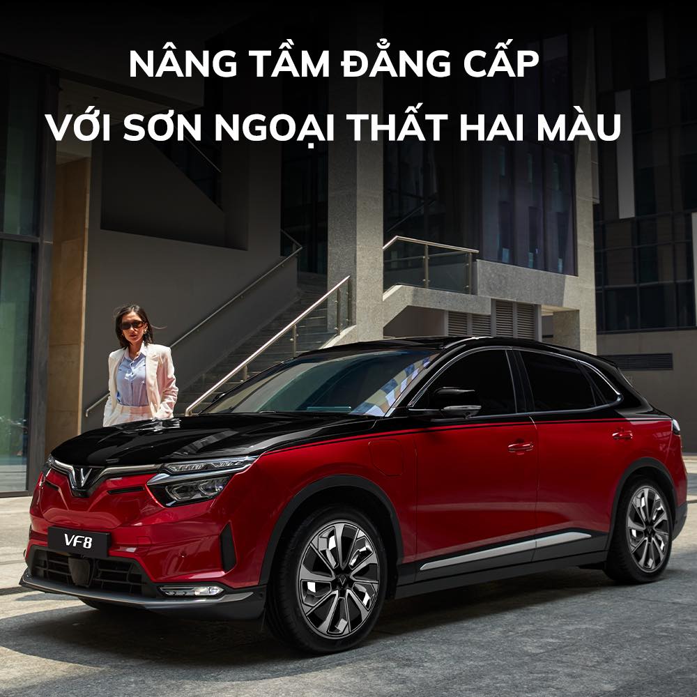 vinfast quảng ngãi