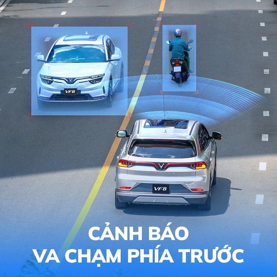 vinfast quảng ngãi