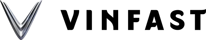 VinFast Quảng Ngãi