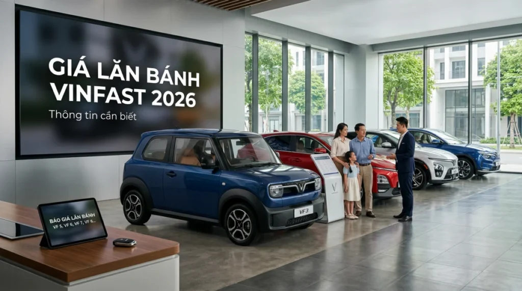 gia lan banh vinfast 2026 thong tin can biet