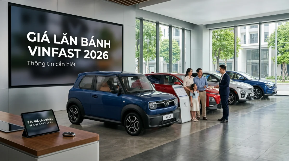 gia lan banh vinfast 2026 thong tin can biet
