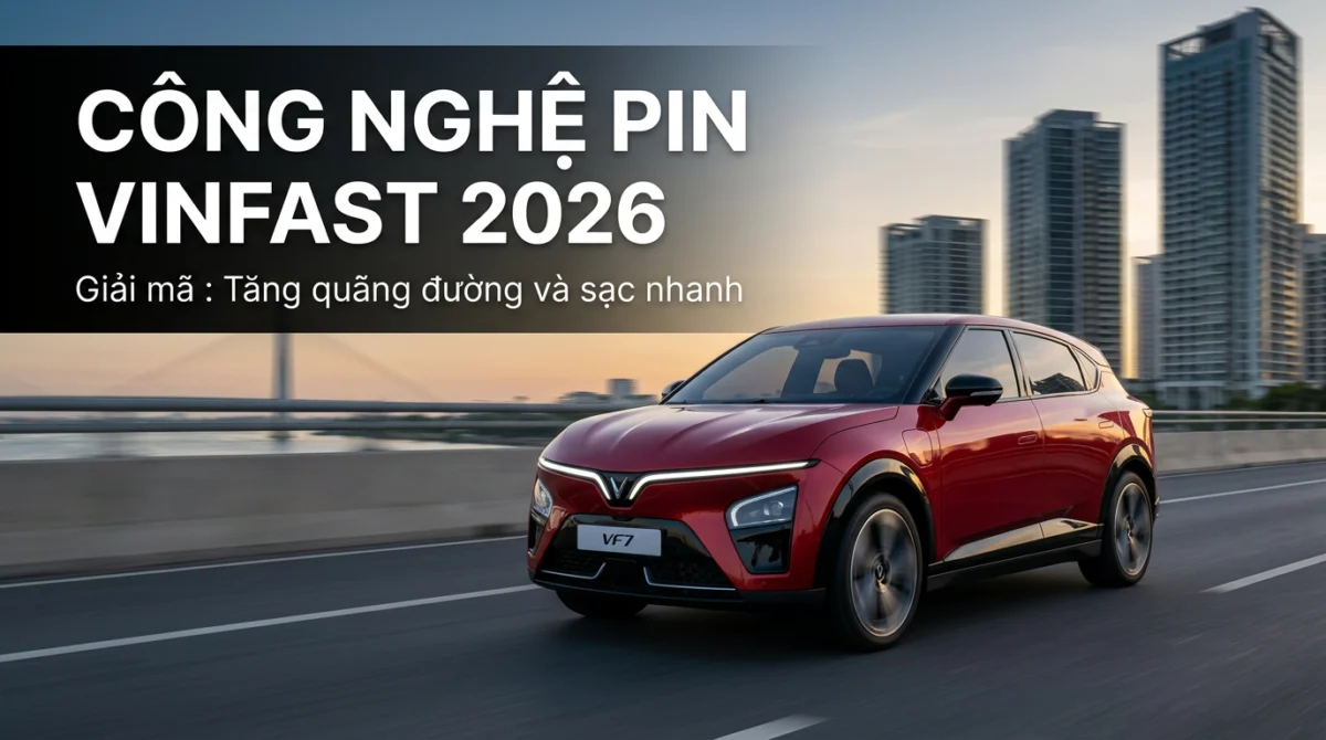 giai ma cong nghe pin vinfast 2026 tang quang duong va sac nhanh