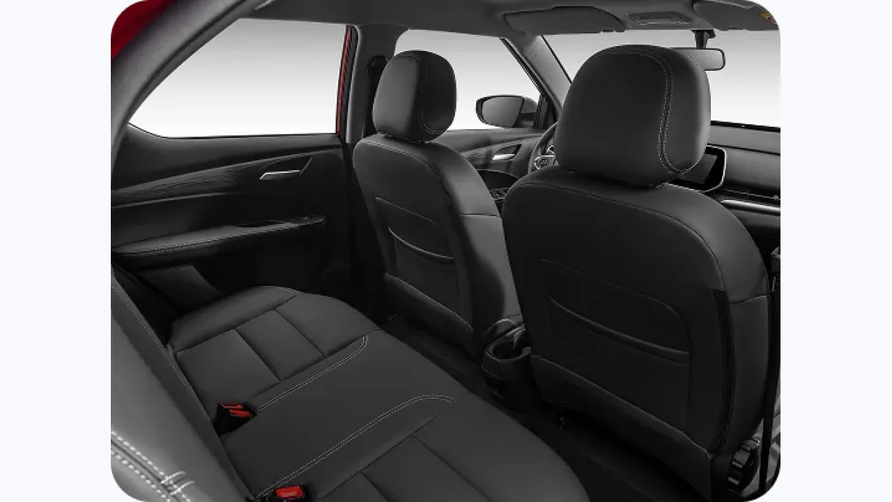 VinFast Herio Green - hình ảnh thực tế 1 tại Quảng Ngãi