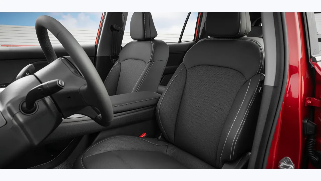 VinFast VF MPV 7 - hình ảnh thực tế 1 tại Quảng Ngãi